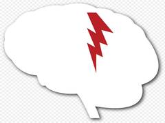 
    Epilepsy related deaths remain common in young adults: Study
    