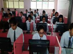 
      
      Brain Checker ties up with 50 plus IIT coaching classes for...
      
      