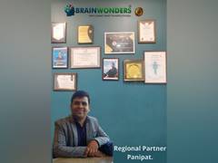
      
      Brainwonders opens it's Regional Centre in Haryana-Panipat
      
      