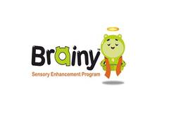 
      
       4th national level competition of  BRAINY  shall witness 400...
      
      
