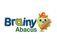 
      
      Brainy Abacus a new player in the Abacus and mental...
      
      