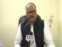 
      
      Anti-CAA protests are unconstitutional: UP Law Minister
      
      