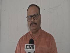 
      
      People involved in Lakhimpur Kheri incident will be punished:...
      
      