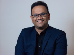 
      
      Brandify You: Read Rishabh Marathe's powerful book on branding
      
      