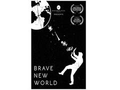 
      
      Boundless Media gears up for their internationally recognized...
      
      