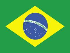 
      
      Brazil to launch its first domestically designed observation...
      
      