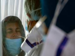 
      
      U'khand has highest COVID-19 fatality rate among Himalayan...
      
      