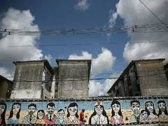 
    Number of COVID-19 cases in Brazil rises by 34,407 to over 21.06 million
    