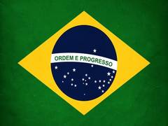
      
      Several feared missing in Brazil bridge collapse 
      
      