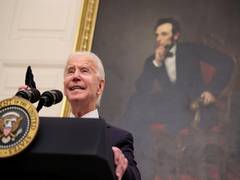 
      
      Top Republicans urge Biden to hit back at China over...
      
      