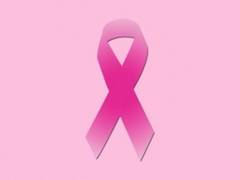 
      
      Nearly 30 pc of breast cancer patients gain weight after...
      
      