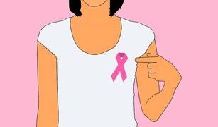 
      
      Importance of breast screening in reducing risk of breast...
      
      