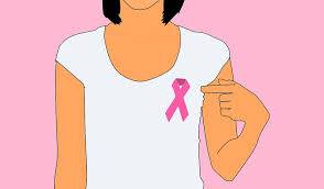 
      
      Soy-rich diet associated with fewer fractures in breast...
      
      