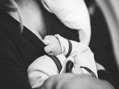 
      
      World Breastfeeding Week: To choose breast feeding or pumping?
      
      