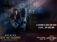 
      
      Amazon Prime Video shares first look poster of Abhishek...
      
      