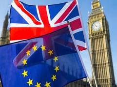 
      
      Tata Motors, Motherson Sumi rally after Britain, EU agree on...
      
      