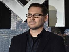 
      
      'X-Men' director Bryan Singer to pay $150,000 to settle rape...
      
      