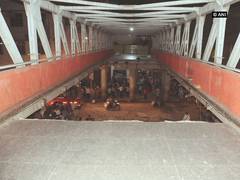 
      
      Mumbai foot over bridge collapse: Death toll rises to six,...
      
      