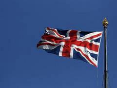 
      
      UK to add India on COVID-19 travel 'red list'
      
      
