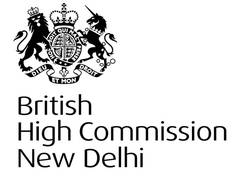 
      
      British High Commission invites applications for 'High...
      
      