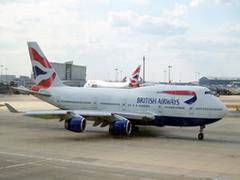 
      
      Fliers hesitant to restart operation amid uncertainties...
      
      