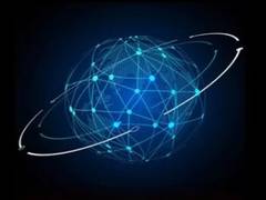 
      
      COVID-19 pandemic accelerated pace of broadband penetration...
      
      