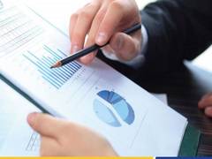 
      
      ICRA projects muted growth for brokerage industry in near term
      
      