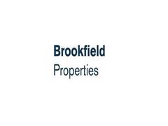 
      
      Brookfield Properties hosts Sustainability Talks for greener,...
      
      