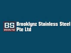 
      
      Brooklynz clinches the prestigious President's Volunteerism...
      
      