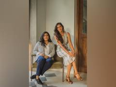
      
      Brown Living makes plastic-free living possible 
      
      