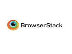 
      
      BrowserStack, the leading software testing platform, closes...
      
      