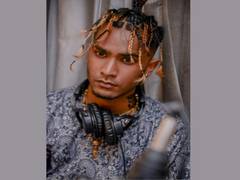 
      
      Bruzah, a top Indian Hip Hop artist is making waves globally
      
      