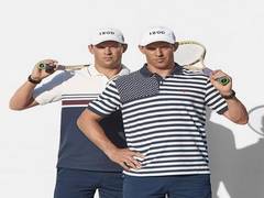 
      
      Bryan brothers announce retirement, ends record-breaking...
      
      