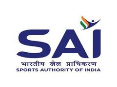 
      
      SAI release Rs 7.22 crore as Out of Pocket Allowance
      
      