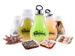
      
      India's Bubble tea brand to expand its business nationally
      
      