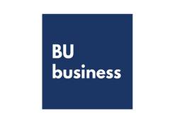
      
      BUbusiness: eB2B Marketplace launched to empower SMBs with...
      
      