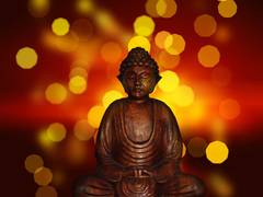
      
      Meet Mindar, a humanoid that teaches Buddhism
      
      