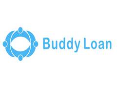 
      
      Srikanth Bureddy &amp; Satish Saraf's fintech startup- Buddy...
      
      