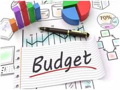
      
      Real estate sector keen on infrastructure status, tax...
      
      