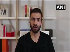 
      
      Pak authorities using enforced disappearances as tool to...
      
      