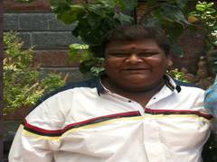 
      
      Kannada actor Bullet Prakash passes away at 44
      
      