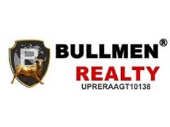 
      
      Bullmen Realty's first-of-its-kind shield campaign receives...
      
      