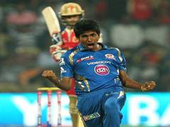 
      
      On this day in 2013, Bumrah made his IPL debut with Mumbai Indians
      
      