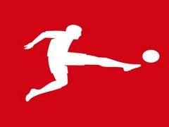
      
      Sony gets exclusive rights to broadcast Bundesliga in Indian...
      
      