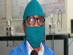 
      
      Rajasthan: 10 infants die within month in hospital in Bundi
      
      