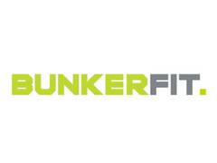 
      
      BunkerFit closes Seed Round, Poised to Take Off - India's...
      
      