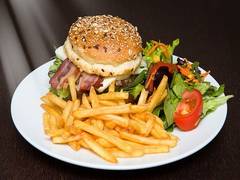 
      
      Comfort food leads to more weight gain during stress, study...
      
      