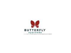 
      
      Bronchiofly, an ayurvedic cough syrup from Butterfly Ayurveda...
      
      
