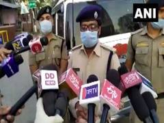 
      
      11 foreigners linked to Tablighi Jamaat jailed in Bihar for...
      
      