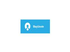 
      
      BuyUcoin becomes the first Indian cryptocurrency exchange to...
      
      